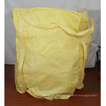 Good Quality PP Bulk Plastic Bag